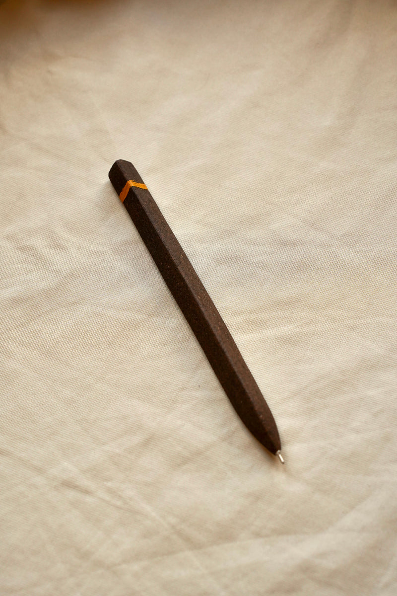 Moksha pen