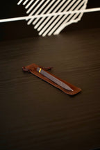 Moksha pen