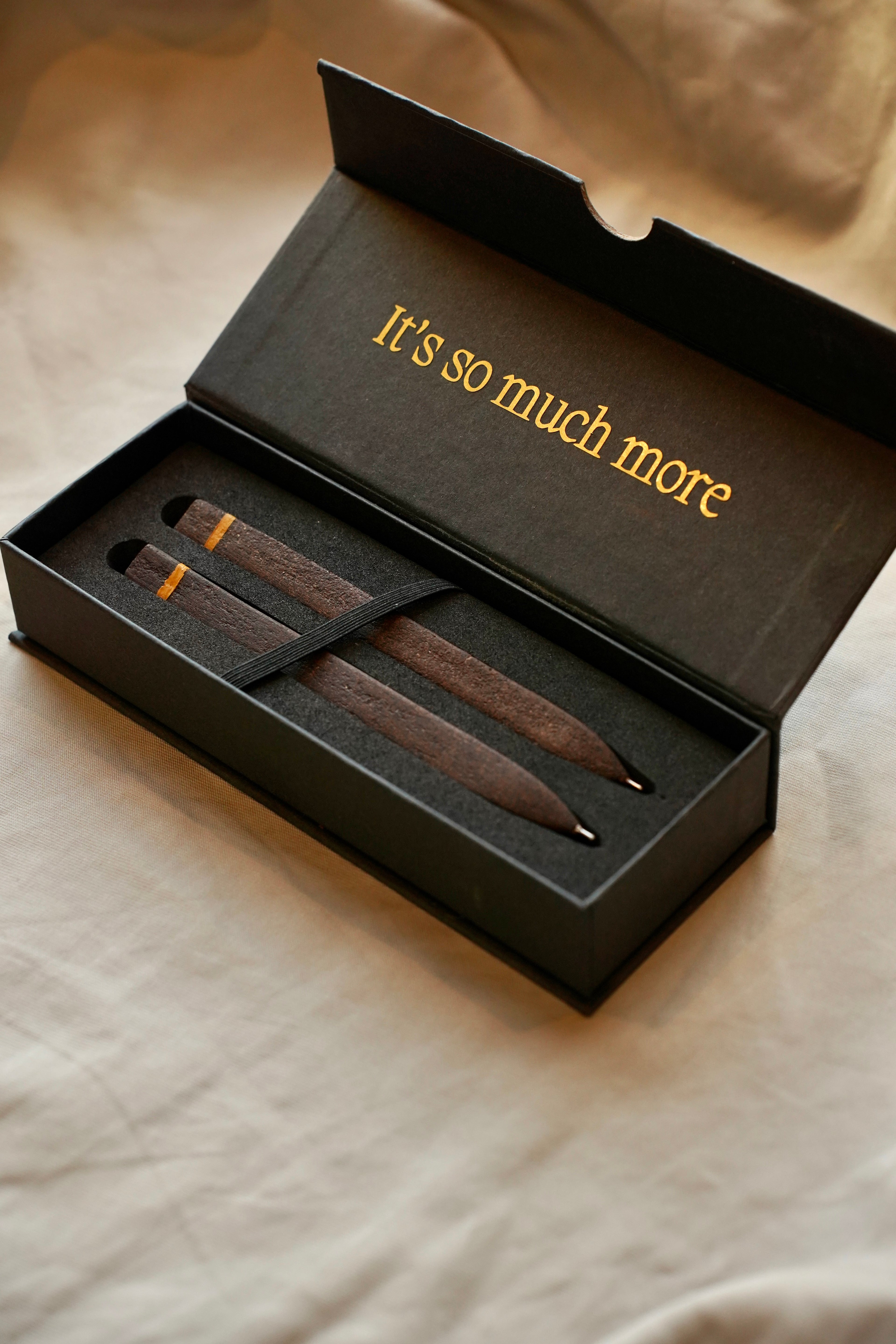 Moksha Box