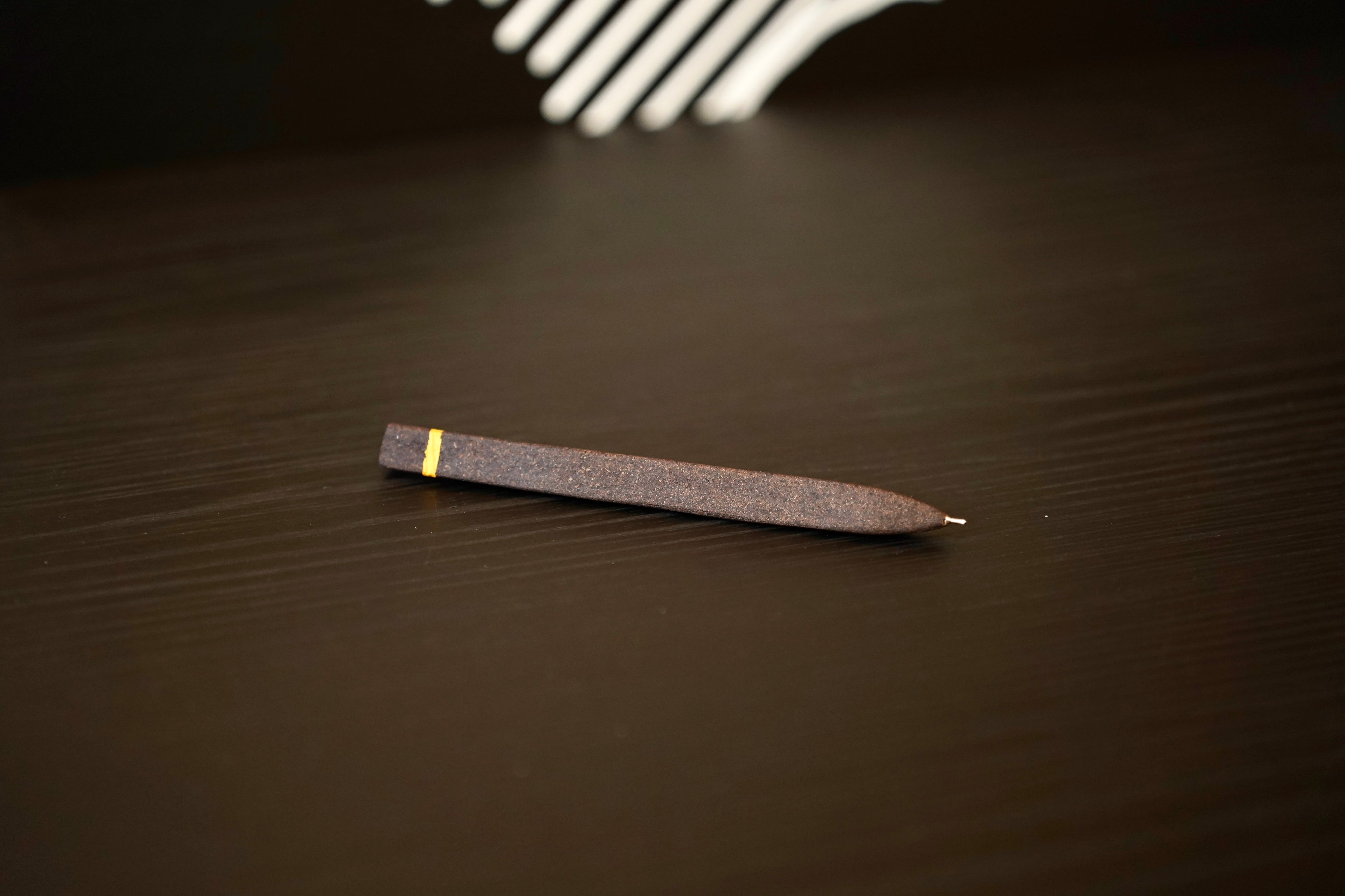 Moksha pen