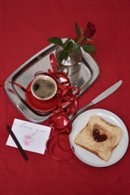 Valentine's Gift Set