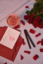 Valentine's Gift Set